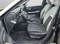 Citroen C3 Elektro 113 44kWh Max Schwarz - thumbnail 9