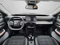 Citroen C3 Elektro 113 44kWh Max Schwarz - thumbnail 11