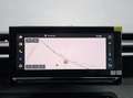 Citroen C3 Elektro 113 44kWh Max Schwarz - thumbnail 13