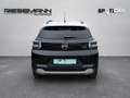 Citroen C3 Elektro 113 44kWh Max Schwarz - thumbnail 5