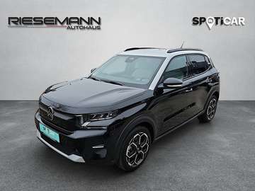 Elektro 113 44kWh Max