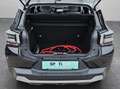 Citroen C3 Elektro 113 44kWh Max Schwarz - thumbnail 6