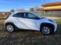 Toyota Aygo X Aygo X 1.0 5 Porte Neopatentati Bianco - thumbnail 4