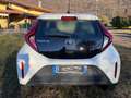 Toyota Aygo X Aygo X 1.0 5 Porte Neopatentati Bianco - thumbnail 6