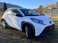 Toyota Aygo X Aygo X 1.0 5 Porte Neopatentati Bianco - thumbnail 3