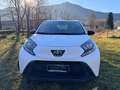 Toyota Aygo X Aygo X 1.0 5 Porte Neopatentati Bianco - thumbnail 2