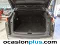 Peugeot 3008 1.6 THP Allure Aut. 155 Nero - thumbnail 16