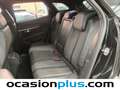 Peugeot 3008 1.6 THP Allure Aut. 155 Nero - thumbnail 13