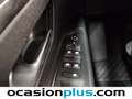 Peugeot 3008 1.6 THP Allure Aut. 155 Nero - thumbnail 36