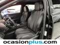Peugeot 3008 1.6 THP Allure Aut. 155 Nero - thumbnail 12
