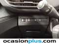 Peugeot 3008 1.6 THP Allure Aut. 155 Nero - thumbnail 10