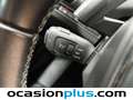 Peugeot 3008 1.6 THP Allure Aut. 155 Nero - thumbnail 30