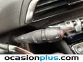Peugeot 3008 1.6 THP Allure Aut. 155 Nero - thumbnail 28