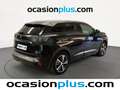 Peugeot 3008 1.6 THP Allure Aut. 155 Nero - thumbnail 3