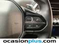 Peugeot 3008 1.6 THP Allure Aut. 155 Nero - thumbnail 27