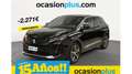 Peugeot 3008 1.6 THP Allure Aut. 155 Nero - thumbnail 1