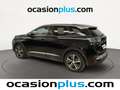 Peugeot 3008 1.6 THP Allure Aut. 155 Nero - thumbnail 4