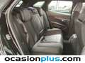 Peugeot 3008 1.6 THP Allure Aut. 155 Nero - thumbnail 18