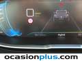 Peugeot 3008 1.6 THP Allure Aut. 155 Nero - thumbnail 11