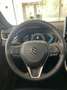 Suzuki Across 2.5 Plug-in Hybrid E-CVT 4WD Top Grigio - thumbnail 6