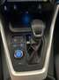 Suzuki Across 2.5 Plug-in Hybrid E-CVT 4WD Top Grigio - thumbnail 10