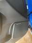 Kia Soul e-Soul Inspiration Blau - thumbnail 16
