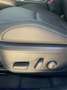 Kia Soul e-Soul Inspiration Blau - thumbnail 17