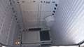 Fiat Ducato 33 2.3 MJT 140CV LH2 E6D-TEM VAN N1 Bianco - thumbnail 7