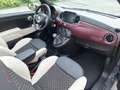 Fiat 500C 1,0 Firefly 70 Hybrid Star Grau - thumbnail 19