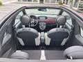 Fiat 500C 1,0 Firefly 70 Hybrid Star Grau - thumbnail 17