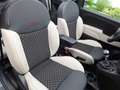 Fiat 500C 1,0 Firefly 70 Hybrid Star Grau - thumbnail 21