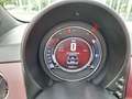 Fiat 500C 1,0 Firefly 70 Hybrid Star Grau - thumbnail 23