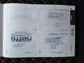 Fiat 500C 1,0 Firefly 70 Hybrid Star Grau - thumbnail 26