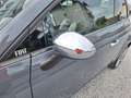 Fiat 500C 1,0 Firefly 70 Hybrid Star Grau - thumbnail 5