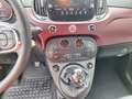 Fiat 500C 1,0 Firefly 70 Hybrid Star Grau - thumbnail 16