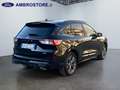 Ford Kuga III 2020 - Kuga 2.5 full hybrid ST-Line X 2wd 190c Schwarz - thumbnail 5