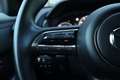 Mazda MX-30 e-SkyActiv 145 First Edition 36 kWh Grijs - thumbnail 19