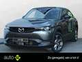 Mazda MX-30 e-SkyActiv 145 First Edition 36 kWh Grijs - thumbnail 1