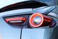 Mazda MX-30 e-SkyActiv 145 First Edition 36 kWh Grijs - thumbnail 36