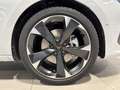 CUPRA Leon 1.4 TSI e-Hybrid DSG 204 Blanco - thumbnail 8