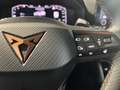 CUPRA Leon 1.4 TSI e-Hybrid DSG 204 Blanco - thumbnail 11