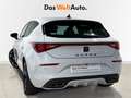 CUPRA Leon 1.4 TSI e-Hybrid DSG 204 Blanco - thumbnail 2