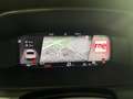 CUPRA Leon 1.4 TSI e-Hybrid DSG 204 Blanco - thumbnail 12