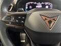 CUPRA Leon 1.4 TSI e-Hybrid DSG 204 Blanco - thumbnail 10