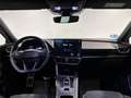 CUPRA Leon 1.4 TSI e-Hybrid DSG 204 Blanco - thumbnail 4