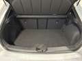 CUPRA Leon 1.4 TSI e-Hybrid DSG 204 Blanco - thumbnail 7