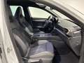 CUPRA Leon 1.4 TSI e-Hybrid DSG 204 Blanco - thumbnail 5