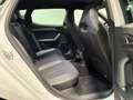 CUPRA Leon 1.4 TSI e-Hybrid DSG 204 Blanco - thumbnail 6