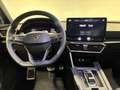 CUPRA Leon 1.4 TSI e-Hybrid DSG 204 Blanco - thumbnail 9