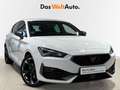 CUPRA Leon 1.4 TSI e-Hybrid DSG 204 Blanco - thumbnail 1
